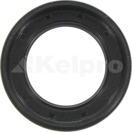 Kelpro Oil Seal 98089