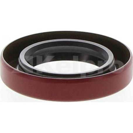 Kelpro Oil Seal 98118