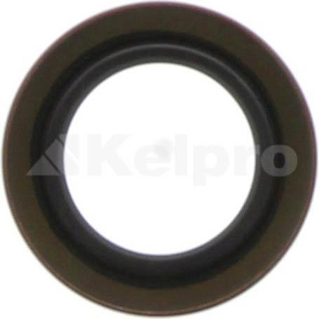 Kelpro Oil Seal 98118