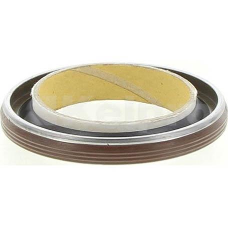 Kelpro Oil Seal 98119