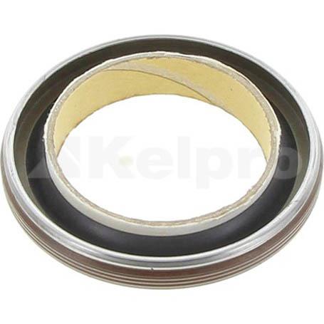 Kelpro Oil Seal 98119