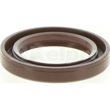 Kelpro Oil Seal 98124