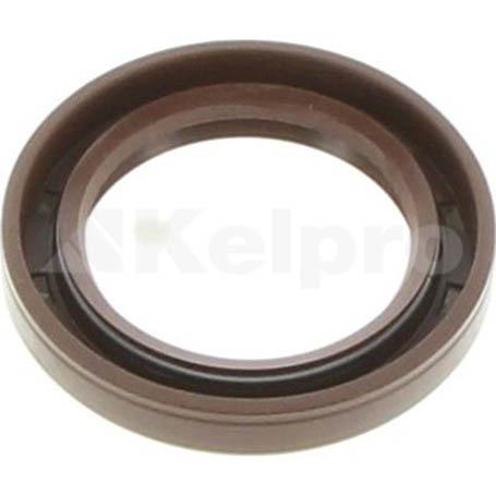 Kelpro Oil Seal 98124