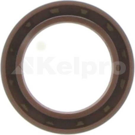 Kelpro Oil Seal 98124