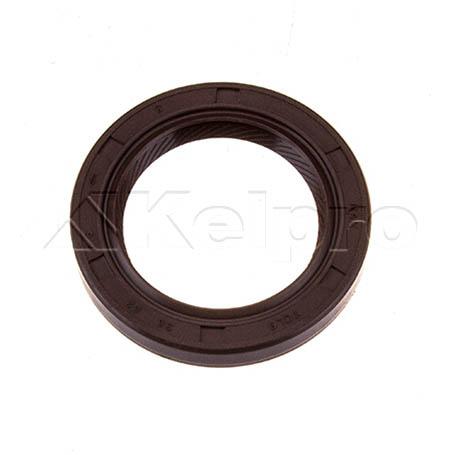 Kelpro Oil Seal 98124