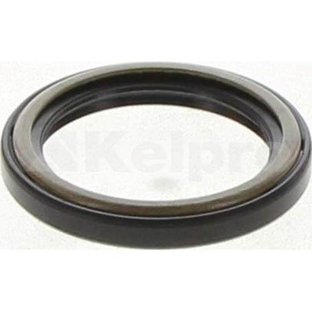 Kelpro Oil Seal 98136
