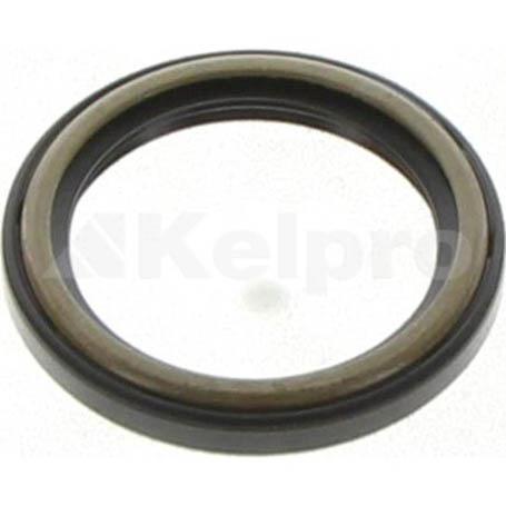 Kelpro Oil Seal 98136