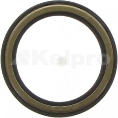 Kelpro Oil Seal 98136