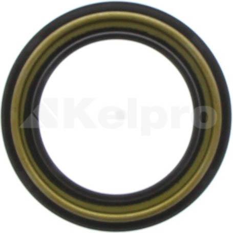 Kelpro Oil Seal 98142