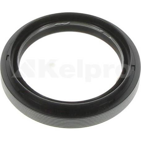 Kelpro Oil Seal 98147