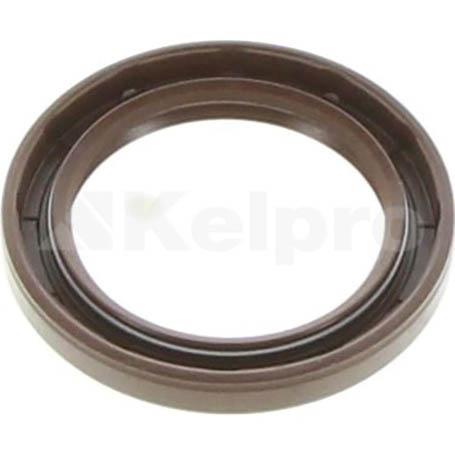 Kelpro Oil Seal 98167