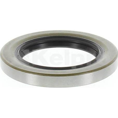 Kelpro Hub Axle Seal 98175