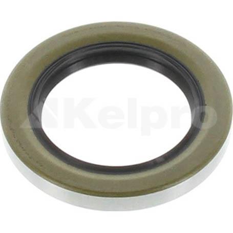 Kelpro Hub Axle Seal 98175
