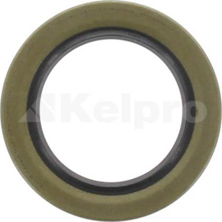Kelpro Hub Axle Seal 98175