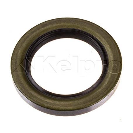 Kelpro Hub Axle Seal 98175