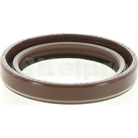 Kelpro Oil Seal 98181