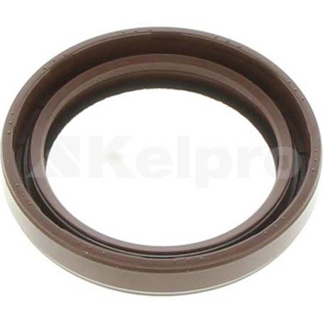Kelpro Oil Seal 98181