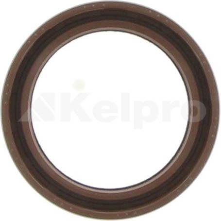 Kelpro Oil Seal 98181