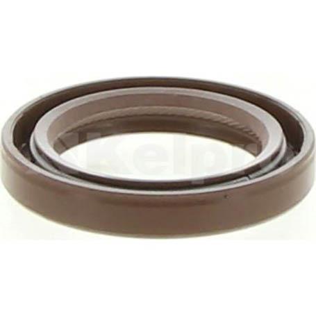 Kelpro Oil Seal 98182