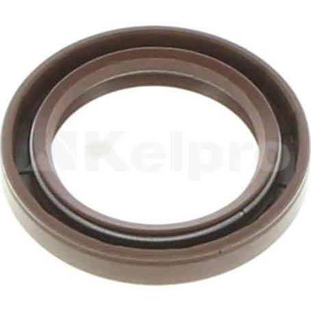 Kelpro Oil Seal 98182