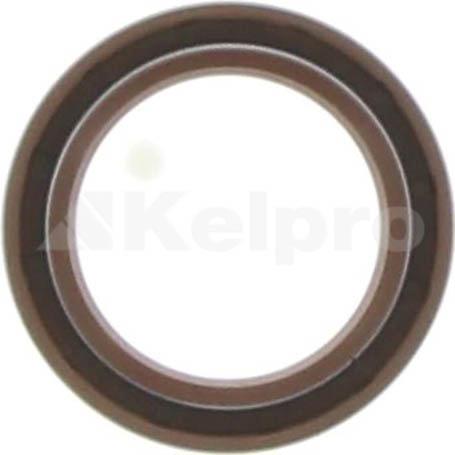 Kelpro Oil Seal 98182