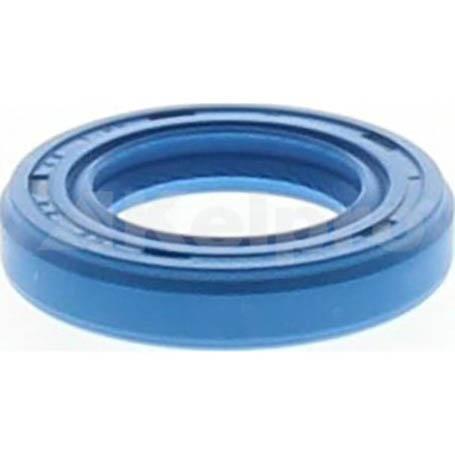 Kelpro Oil Seal 98184
