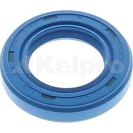 Kelpro Oil Seal 98184
