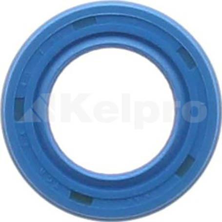 Kelpro Oil Seal 98184