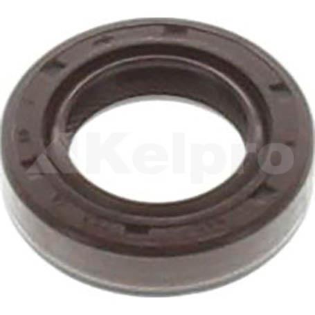 Kelpro Oil Seal 98188