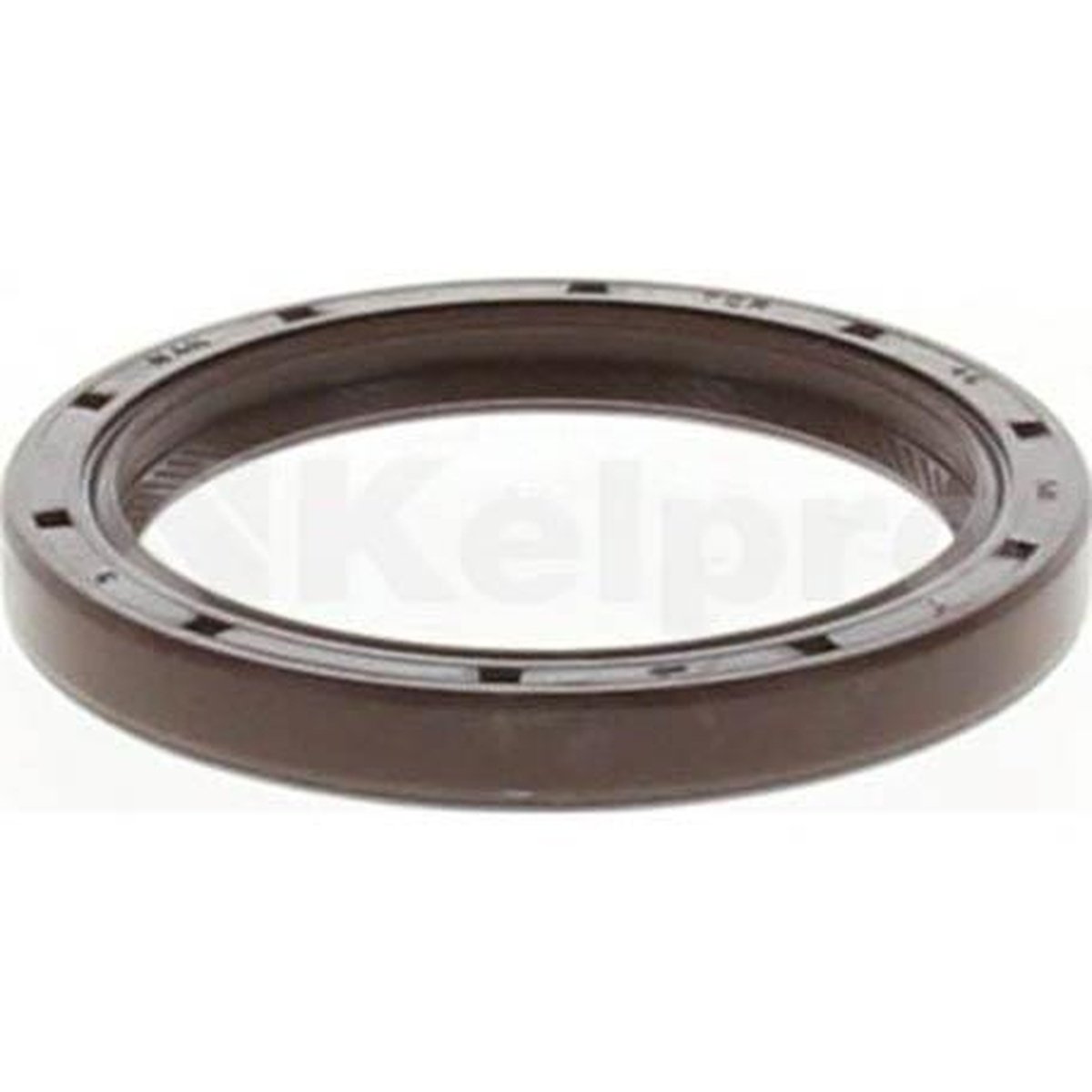 Kelpro Oil Seal 98192