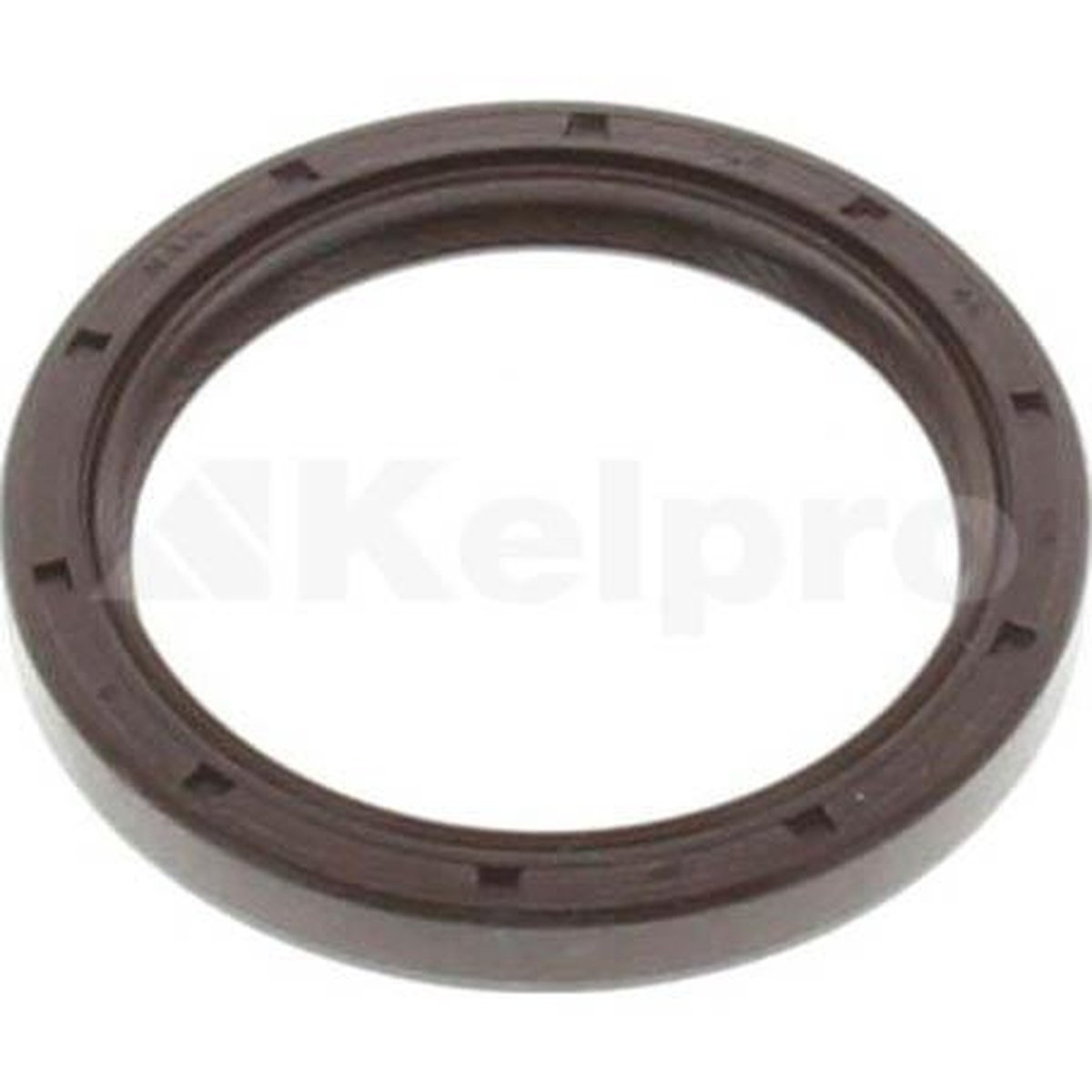 Kelpro Oil Seal 98192