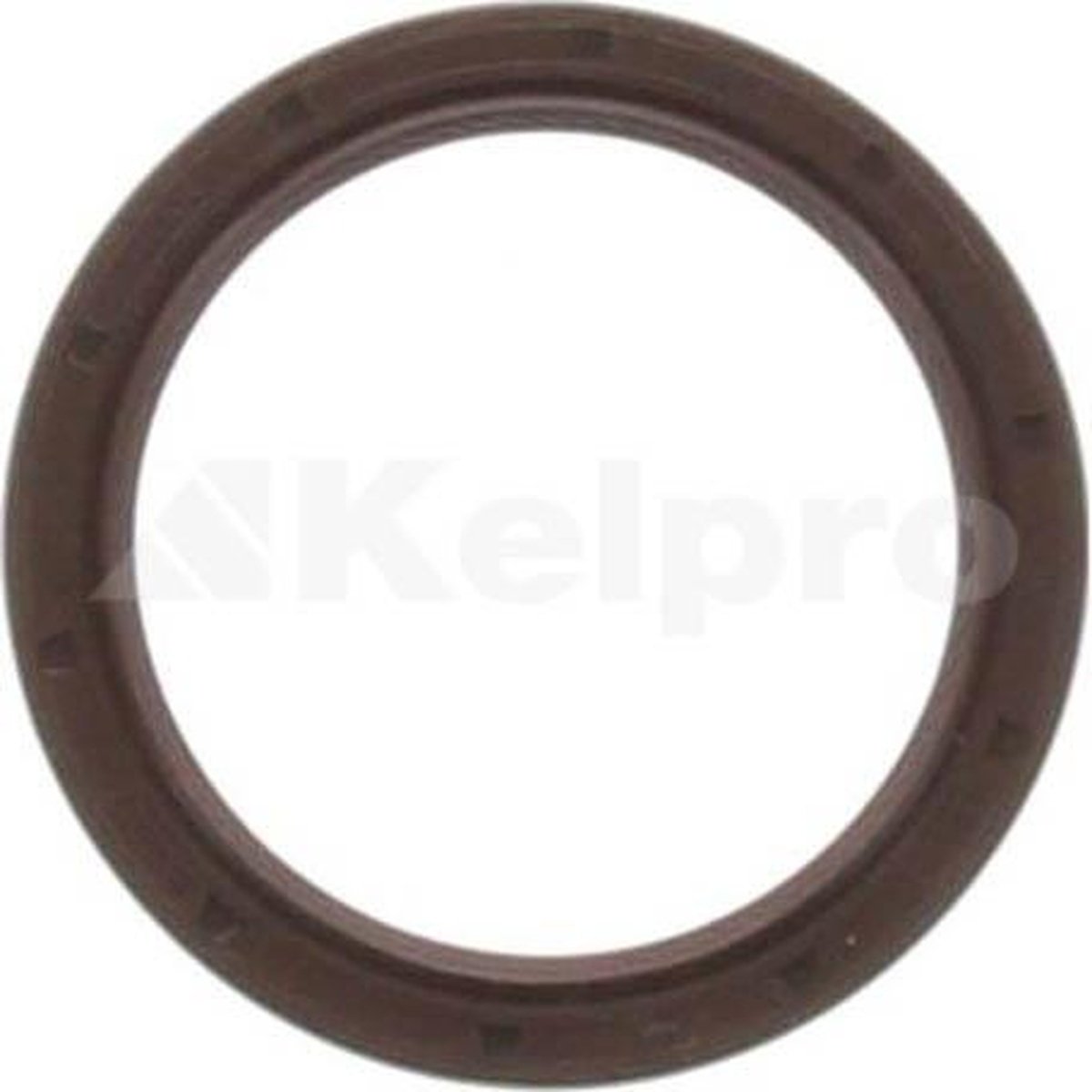 Kelpro Oil Seal 98192