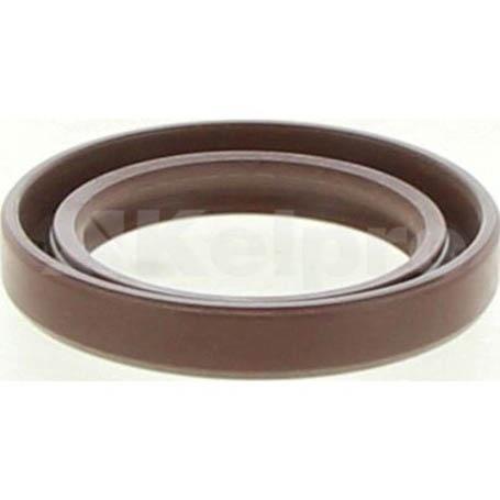 Kelpro Oil Seal 98198