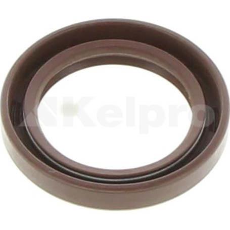 Kelpro Oil Seal 98198