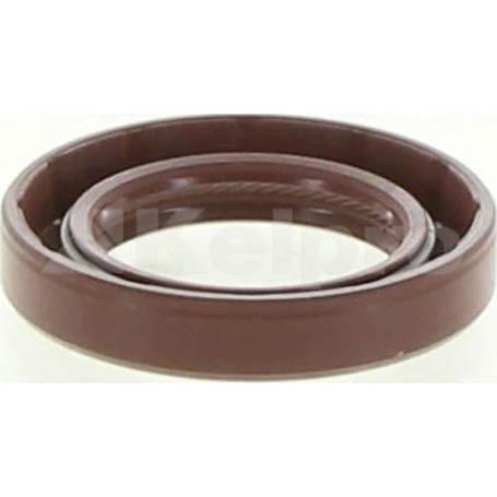 Kelpro Oil Seal 98207