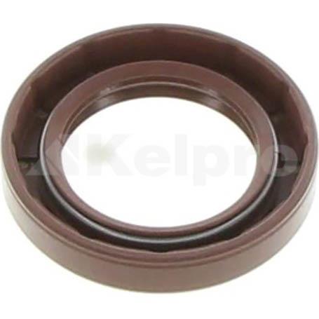 Kelpro Oil Seal 98207