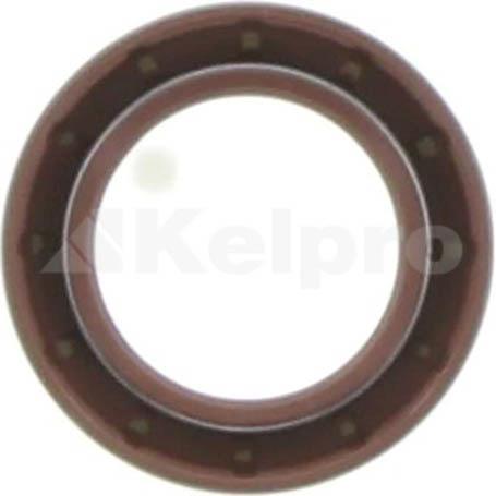 Kelpro Oil Seal 98207