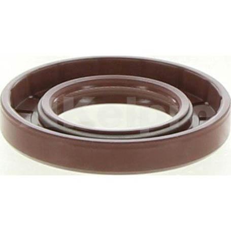 Kelpro Oil Seal 98209