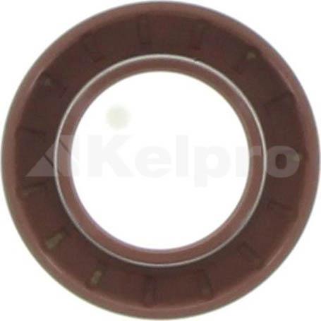 Kelpro Oil Seal 98209