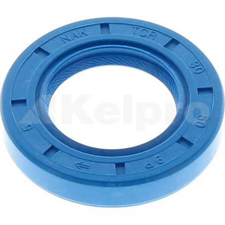Kelpro Oil Seal 98221