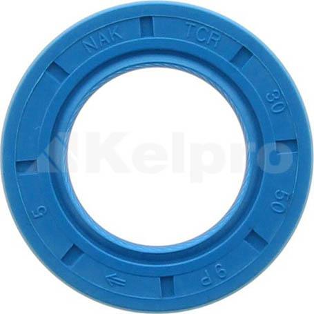 Kelpro Oil Seal 98221
