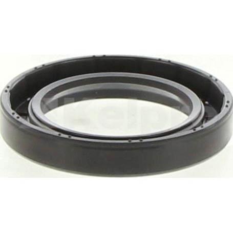 Kelpro Oil Seal 98230