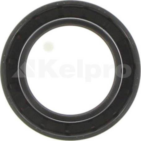 Kelpro Oil Seal 98230