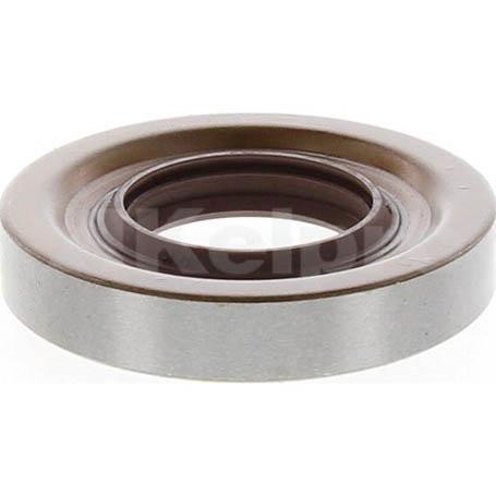Kelpro Oil Seal 98231