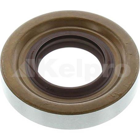 Kelpro Oil Seal 98231