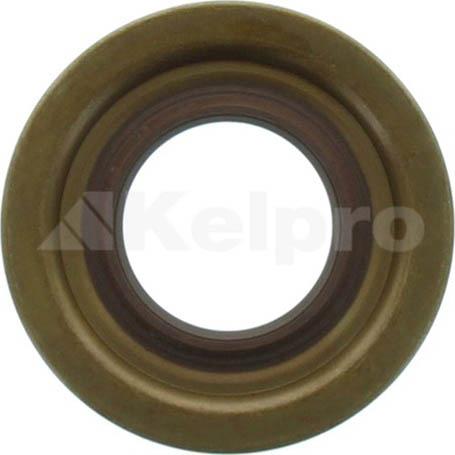 Kelpro Oil Seal 98231