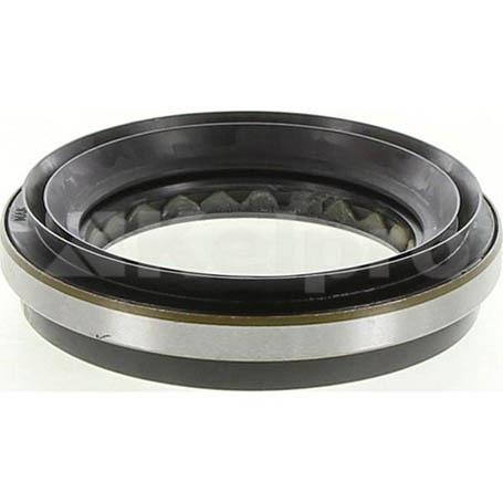 Kelpro Oil Seal 98251