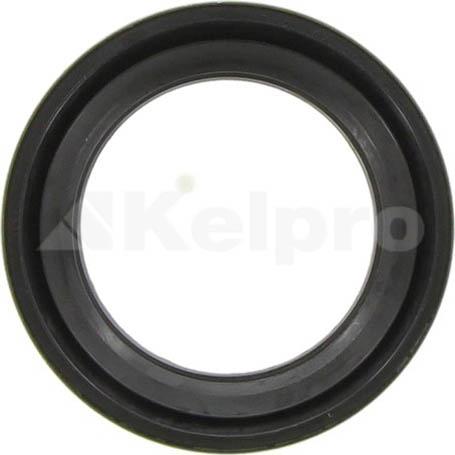 Kelpro Oil Seal 98251