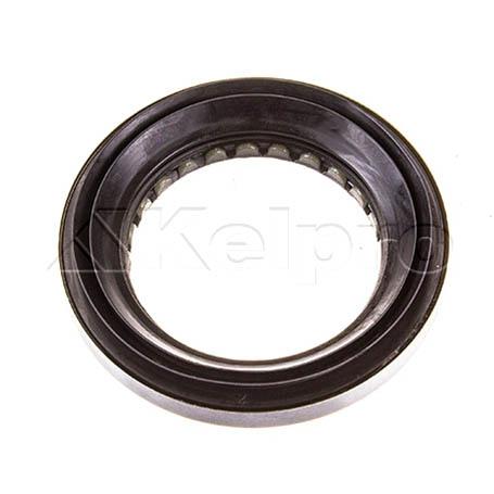 Kelpro Oil Seal 98251