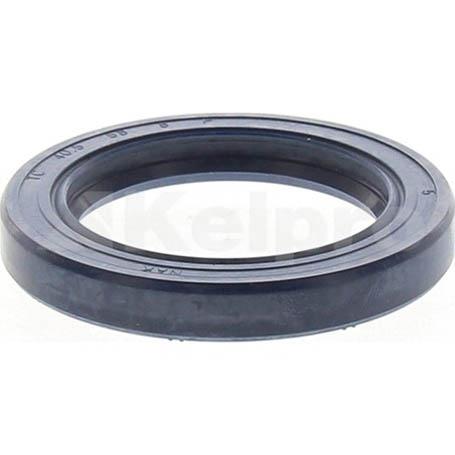 Kelpro Oil Seal 98252